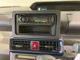 ご覧いただきありがとうございます!安心保証付きの展示車を多数揃えておりますのでお気軽にお尋ねください。