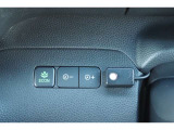 【ECON】車の燃費を良くするための省エネ運転支援機能でございます!