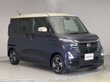 【車両状態証明書】査定協会公認のプロの検査員が公平かつ確かな基準で検査を実施。車両評価をもとに、安心しておクルマをお選びいただけます。