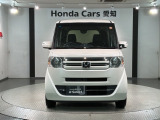 1年保証 禁煙車 ナビVXM-174CSi TV Rカメラ BTオ-ディオ ETC VSA スマ-トキ- スペアキ- 盗難防止装置 AAC ドアバイザ- ベンチシ-ト Wエアバッグ