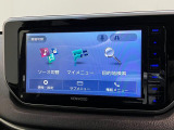 クルマの状態と評価点数を開示し、図解で表示いたしております。車両状態検査書はこちらの車両ページで閲覧できます。(※一部評価書が未設置の車両がある場合がございます)
