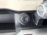 アップル弘前店では県外より随時良質な車輌をお取り寄せしております。
