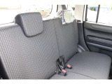 【仕入れのこだわり】仕入れは良質な車を厳選しております。現車確認も必ず行って仕入れをしております。
