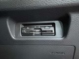 ◆ETC◆高速道路もスルー出来てもちろん車には必需品の装備です。