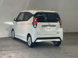 日産ならではの安心を無償でプラス!!「日産カーライフ保険プラン」 詳しくは当店スタッフまで自動車保険も当社にお任せください。