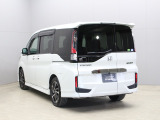 【コーティング】大好評のボディコーティング「グラスコーティング ガードコスメSP」もご納車までに施工可能。ボディをキレイな状態に保ってくれます。