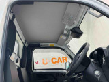 リーズナブル料金で、納車後から切れ目なく一般保証が延長される人気のオプションとなります。初登録月から3年又は累計走行距離6万キロ経過後から5年10万キロまで一般保証に準じて保証いたします。