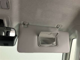 車検点検整備、エンジンオイル&オイルフィルター・ブレーキフルード等の交換を行います。また点検を実施し保安基準に適合しない部位・部品については、修理・交換等させて頂いてお引き渡しとなります。