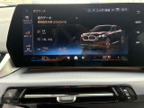 BMW認定中古車 車両本体価格に保証も含まれております!BMW認定中古車ですのでご安心くださいませ! BMW Premium Selection木更津 ・ MINI NEXT木更津