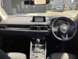 CX-5 2.0 20S プロアクティブ 