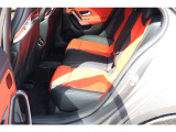 【電話番号 072-724-6336】こちらの車両のお問い合わせは、メルセデス・ベンツ箕面サーティファイドカーセンターまで!常設展示50台!