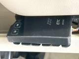 【ETC】高速道路の料金所をストレスなく通過!話題のスポットやサービスエリアに多い「スマートIC」利用時は必須のアイテムです。当店でセットアップを実施、ご納車当日からすぐにご利用いただけます!