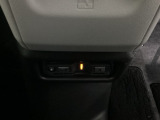 ETCが使用可能な道路通行料はキャッシュレスでスマートに走行できます。再セットアップして納車致します。ETCセットアップ費用は含まれておりません。別途必要となります。