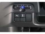 【横滑り防止装置】ドライバーの安全運転をアシストしてくれる装備が充実しています☆ドライバーの不安を安心へと変えてくれますね。