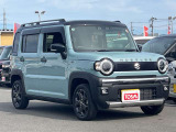 当店は最新鋭の設備を完備した大型工場併設店です☆車検・点検などオーナー様の信頼を得られるよう日々整備士達は努力を欠かしません。ハイブリッドに関する知識や診断機など確りご用意し安心をお届けします☆