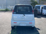 購入後の保証については、次回車検までの2年間保証可能なプランもご用意しています!詳しくはスタッフまでお問い合わせください!