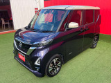 信頼の日産サービス工場で全国どこでも点検&修理を全国2000以上の日産サービス工場があなたの愛車をサポートします。