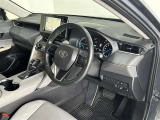 【車両検査証明書】付 ◇資格を持った検査員が車を細かくチェック