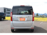 お客様に最適なお車探しのお手伝いをさせていただくことが楽しみです♪