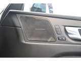 詳細お問い合わせは、VOLVO CAR 姫路まで。079-292-5481