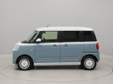 最新の機能が標準で装備された安全・安心の車に乗りたい。などお客様のカーライフプランに合った様々なご要望にお応えできます。
