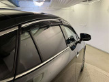当社で購入していただいた全てのお車は、点検・整備してからのご納車となります。