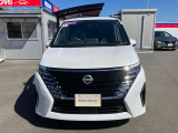 セレナ 1.4 e-POWER ハイウェイスターV 