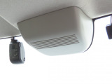 N-BOX  660 4WD