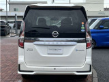 納車前にはしっかり整備してお渡しいたします