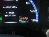 お気軽にお問い合わせください