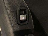 独自の流通ルートにより、他ブランドの輸入車をはじめ国産車も高価下取をさせて頂きます!お客様が大切にお乗りになったお車をしっかりと査定させていただきます!まずはご相談ください!