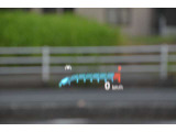 日本全国のお客様へご納車をさせて頂きます、もちろんご担当スタッフがお客様のご自宅までお伺いをさせて頂きますのでご安心頂けます。遠方のお客様もお気軽にお問い合わせください。TEL0438-62-8345