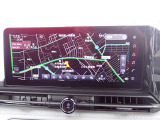 セレナ 1.4 e-POWER ルキシオン 