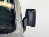 しっかりとメンテナンスしてからのご納車です。