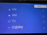 オーディオも充実
