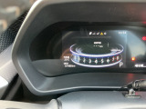 当店のお車をご覧いただきましてありがとうございます。お車についてのご質問やお見積りのご依頼、ご購入にあたってのご相談などお気軽にお問い合わせ下さい!