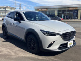 【カーセンサー】カーセン・カーセンサー・かーせん・かーせんさーのお車探しは当店にお任せください!北陸/福井/石川/岐阜/愛知/滋賀/坂井/越前/鯖江/敦賀/大野/小浜/あわら/勝山/丹生郡越前町/