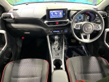 ライズ 1.2 G 