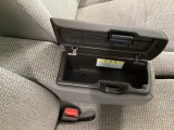 当店での販売車両は、車検整備はもちろん、車検残ありの車両でも点検整備をしっかり終わらせてからお客様へ引き渡し致しますので、安心してご購入いただけます♪