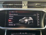 ドライブセレクト装備 パワーステアリング、エンジン、トランスミッションなどの特性をスイッチ一つで切り替え可能。ドライバーの好みに合わせてドライブを楽しんでいただけます。