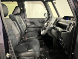 ご覧いただきありがとうございます。埼玉ダイハツなら多彩な車種をラインナップ。安心のディーラー品質からお気に入りの1台を(^^♪