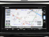 CR-V 2.0 ハイブリッド EX マスターピース 