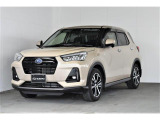 スバル レックス 1.2 Z
