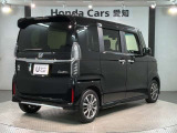 販売店ナビ記載住所に展示していませんので実車の確認は、事前にお申し込みください。