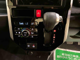 たくさんの写真をご覧いただき、ありがとうございます♪