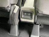 必ず現車確認をお願いします。