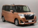 ロングラン保証付き。トヨタのお店で中古車をお買い上げいただいたすべてのお客様に安心で快適なカーライフをお約束する1年間の保証です。