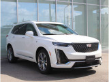 3.6LのV6エンジンを搭載しており、力強い走りはもちろん、安定した走りで快適な乗り心地です!