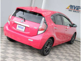 残価設定型ゴジュッパローン大好評! 少ない予算でワンランク上のお車に乗れます!詳細は当店HPにて掲載中。 軽自動車・ミニバン・スポーツカー・希少車・限定車・福祉車両など幅広く対応できます!