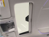 【ツインサンルーフ】サンルーフ装備車両!高級感もアップ、大人気オプション解放感溢れる快適なドライブをお楽しみください♪